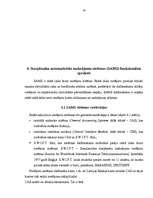 Diplomdarbs 'A/S “Hansabanka” elektroniskie norēķini', 19.