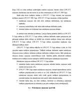 Diplomdarbs 'A/S “Hansabanka” elektroniskie norēķini', 21.