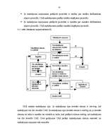 Diplomdarbs 'A/S “Hansabanka” elektroniskie norēķini', 24.