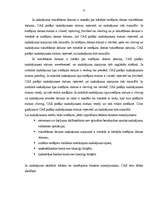 Diplomdarbs 'A/S “Hansabanka” elektroniskie norēķini', 25.