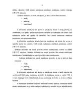 Diplomdarbs 'A/S “Hansabanka” elektroniskie norēķini', 27.