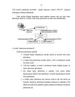 Diplomdarbs 'A/S “Hansabanka” elektroniskie norēķini', 28.