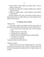 Diplomdarbs 'A/S “Hansabanka” elektroniskie norēķini', 30.