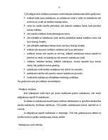 Diplomdarbs 'A/S “Hansabanka” elektroniskie norēķini', 31.