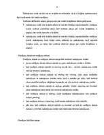 Diplomdarbs 'A/S “Hansabanka” elektroniskie norēķini', 32.