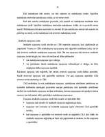 Diplomdarbs 'A/S “Hansabanka” elektroniskie norēķini', 33.