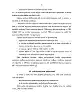 Diplomdarbs 'A/S “Hansabanka” elektroniskie norēķini', 34.