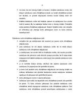 Diplomdarbs 'A/S “Hansabanka” elektroniskie norēķini', 35.