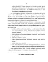 Diplomdarbs 'A/S “Hansabanka” elektroniskie norēķini', 36.