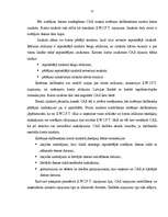 Diplomdarbs 'A/S “Hansabanka” elektroniskie norēķini', 37.
