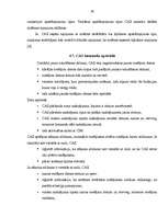 Diplomdarbs 'A/S “Hansabanka” elektroniskie norēķini', 38.