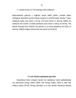 Diplomdarbs 'A/S “Hansabanka” elektroniskie norēķini', 39.