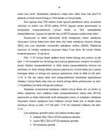 Diplomdarbs 'A/S “Hansabanka” elektroniskie norēķini', 40.