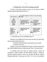 Diplomdarbs 'A/S “Hansabanka” elektroniskie norēķini', 41.
