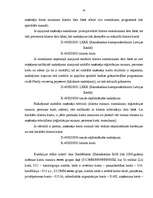 Diplomdarbs 'A/S “Hansabanka” elektroniskie norēķini', 42.