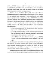 Diplomdarbs 'A/S “Hansabanka” elektroniskie norēķini', 43.