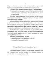 Diplomdarbs 'A/S “Hansabanka” elektroniskie norēķini', 45.