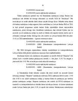 Diplomdarbs 'A/S “Hansabanka” elektroniskie norēķini', 46.