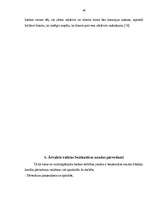 Diplomdarbs 'A/S “Hansabanka” elektroniskie norēķini', 48.