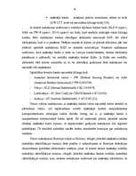 Diplomdarbs 'A/S “Hansabanka” elektroniskie norēķini', 50.