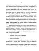 Diplomdarbs 'A/S “Hansabanka” elektroniskie norēķini', 51.