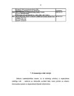 Diplomdarbs 'A/S “Hansabanka” elektroniskie norēķini', 53.