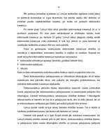 Diplomdarbs 'A/S “Hansabanka” elektroniskie norēķini', 54.