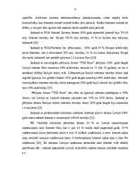 Diplomdarbs 'A/S “Hansabanka” elektroniskie norēķini', 55.