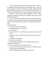 Diplomdarbs 'A/S “Hansabanka” elektroniskie norēķini', 57.