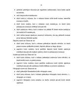 Diplomdarbs 'A/S “Hansabanka” elektroniskie norēķini', 58.