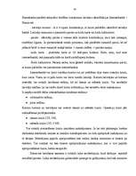 Diplomdarbs 'A/S “Hansabanka” elektroniskie norēķini', 59.