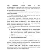 Diplomdarbs 'A/S “Hansabanka” elektroniskie norēķini', 60.