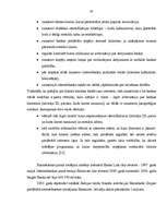 Diplomdarbs 'A/S “Hansabanka” elektroniskie norēķini', 62.