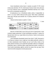 Diplomdarbs 'A/S “Hansabanka” elektroniskie norēķini', 63.