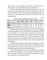 Diplomdarbs 'A/S “Hansabanka” elektroniskie norēķini', 65.