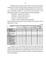 Diplomdarbs 'A/S “Hansabanka” elektroniskie norēķini', 66.