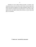 Diplomdarbs 'A/S “Hansabanka” elektroniskie norēķini', 67.