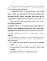 Diplomdarbs 'A/S “Hansabanka” elektroniskie norēķini', 68.