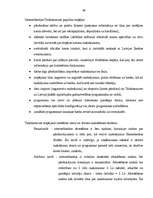 Diplomdarbs 'A/S “Hansabanka” elektroniskie norēķini', 69.