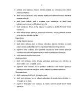 Diplomdarbs 'A/S “Hansabanka” elektroniskie norēķini', 71.