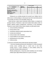 Diplomdarbs 'A/S “Hansabanka” elektroniskie norēķini', 73.