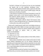 Diplomdarbs 'A/S “Hansabanka” elektroniskie norēķini', 74.