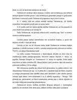 Diplomdarbs 'A/S “Hansabanka” elektroniskie norēķini', 75.