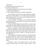 Diplomdarbs 'A/S “Hansabanka” elektroniskie norēķini', 76.