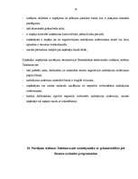 Diplomdarbs 'A/S “Hansabanka” elektroniskie norēķini', 79.