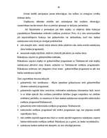 Diplomdarbs 'A/S “Hansabanka” elektroniskie norēķini', 80.