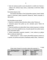 Diplomdarbs 'A/S “Hansabanka” elektroniskie norēķini', 81.