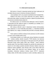 Diplomdarbs 'A/S “Hansabanka” elektroniskie norēķini', 84.