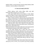 Diplomdarbs 'A/S “Hansabanka” elektroniskie norēķini', 85.