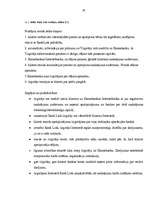 Diplomdarbs 'A/S “Hansabanka” elektroniskie norēķini', 87.